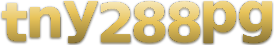 tny288pg logo