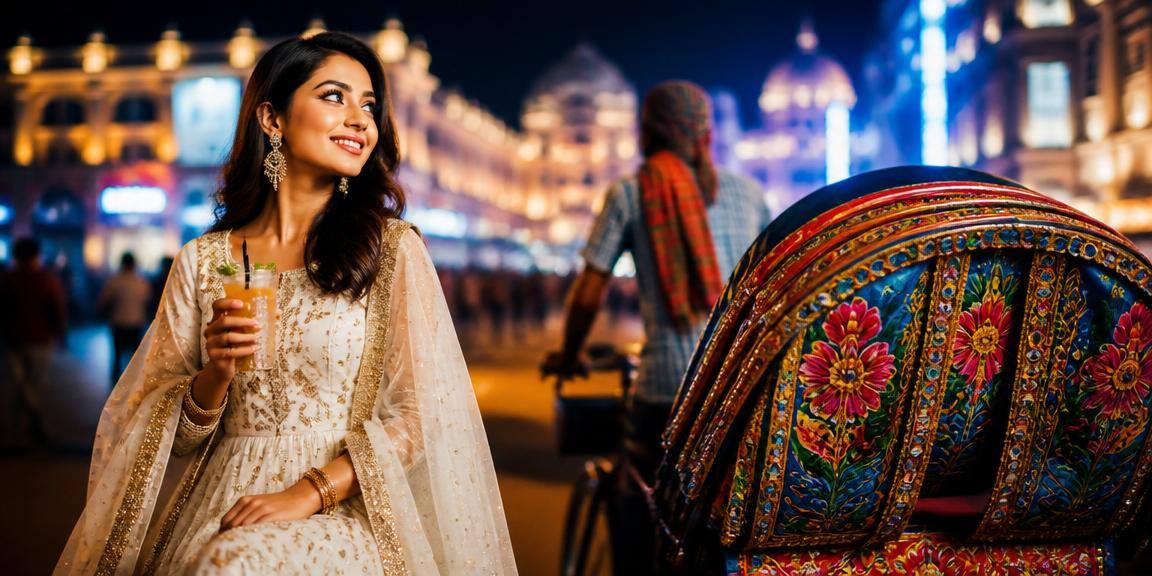 tny288pg আমাদের NBA বাস্কেটবল মার্কেট কীভাবে সাজানো
